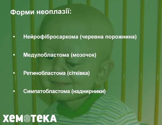 Класифікація Класифікація