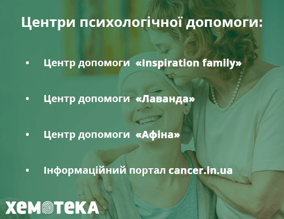 центри психологічної допомоги центри психологічної допомоги