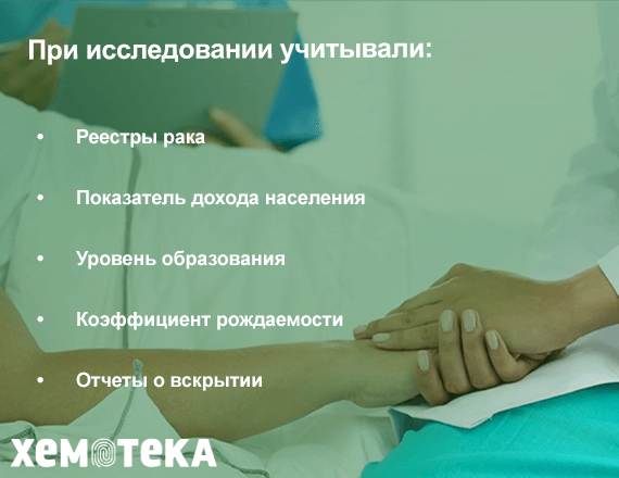 Суть исследования Суть исследования