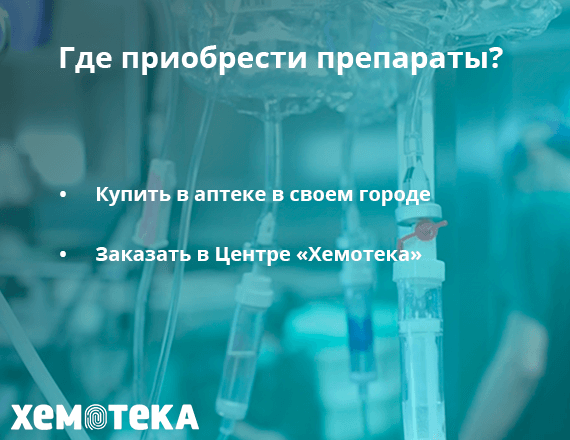 место приобретения лекарств место приобретения лекарств