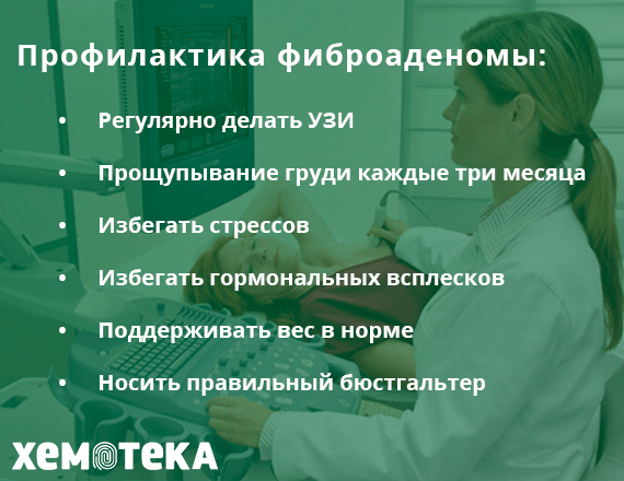 Профилактика Профилактика