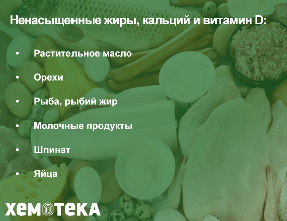 витамин витамин