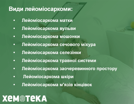симптоми симптоми