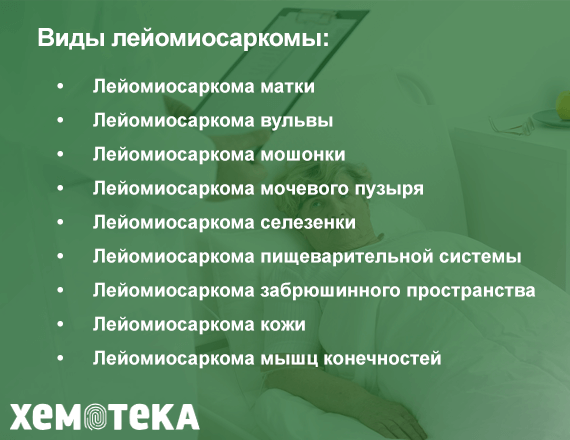симптомы симптомы