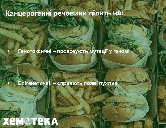 ділять на ділять на