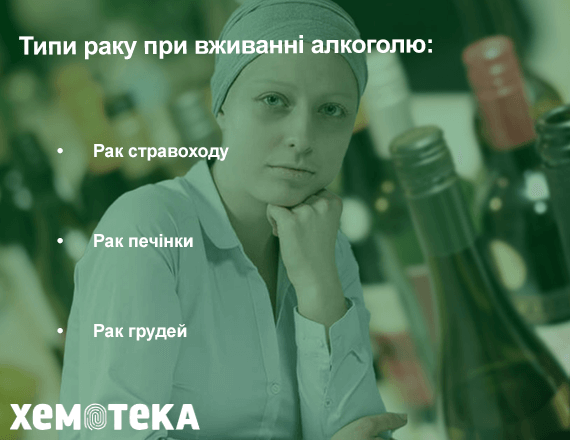 Статистика