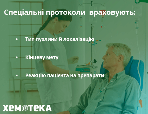 режими ХТ режими ХТ