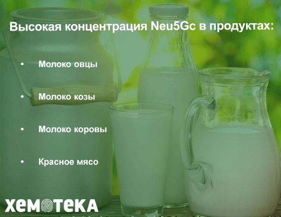 высокая концентрация высокая концентрация