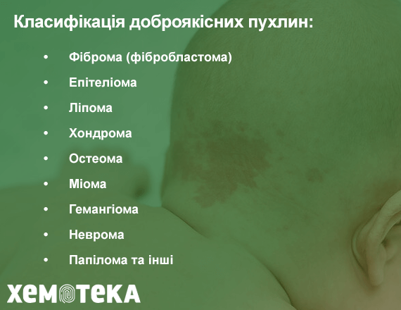 Класифікація Класифікація