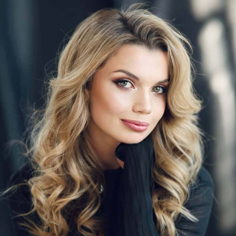 Чайковская София Михайловна, к.мед.н., ГНП «Институт сердца МЗ Украины», г. Киев