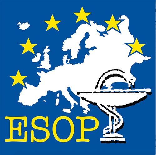 Міжнародний досвід : ESOP та QuaPOS