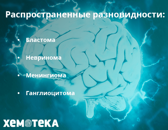 Разновидности ОГМ Разновидности ОГМ