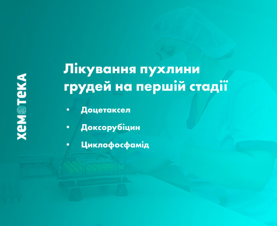 ТАС-терапія ТАС-терапія