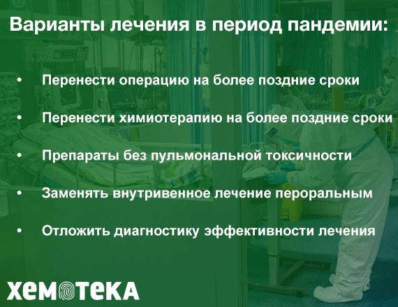 риск заражения коронавирусом риск заражения коронавирусом