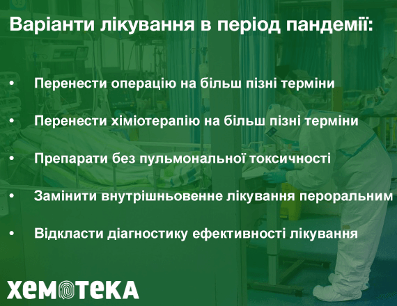 ризик зараження коронавірусом ризик зараження коронавірусом