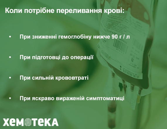 гематокрит гематокрит