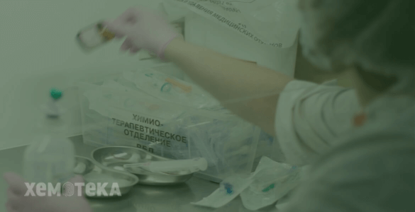 Рекомендації щодо поводження
