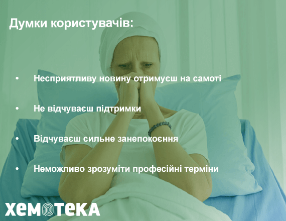Думки користувачів Думки користувачів
