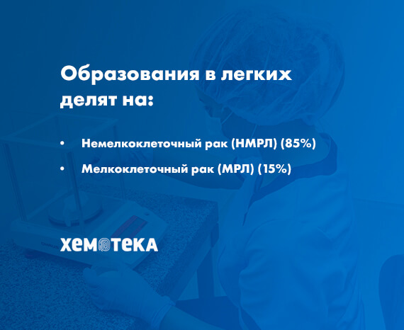 НМРЛ и МРЛ НМРЛ и МРЛ