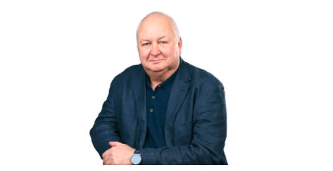 Перспективи розвитку онкослужби очима професора Олексія Ковальова (Частина 2)