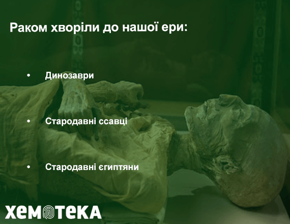 до нашої ери до нашої ери