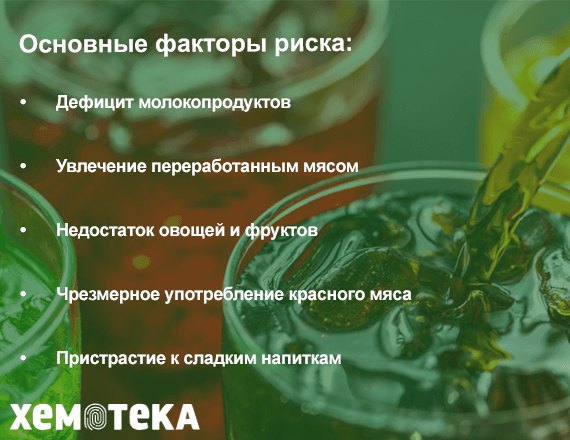 Выводы Выводы