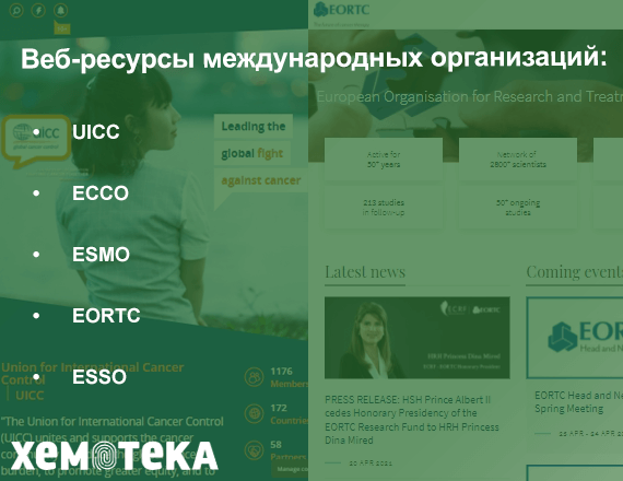 веб-ресурсы веб-ресурсы