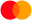 mastercard logo